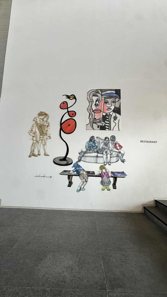 [�䷳] �̿��ı�