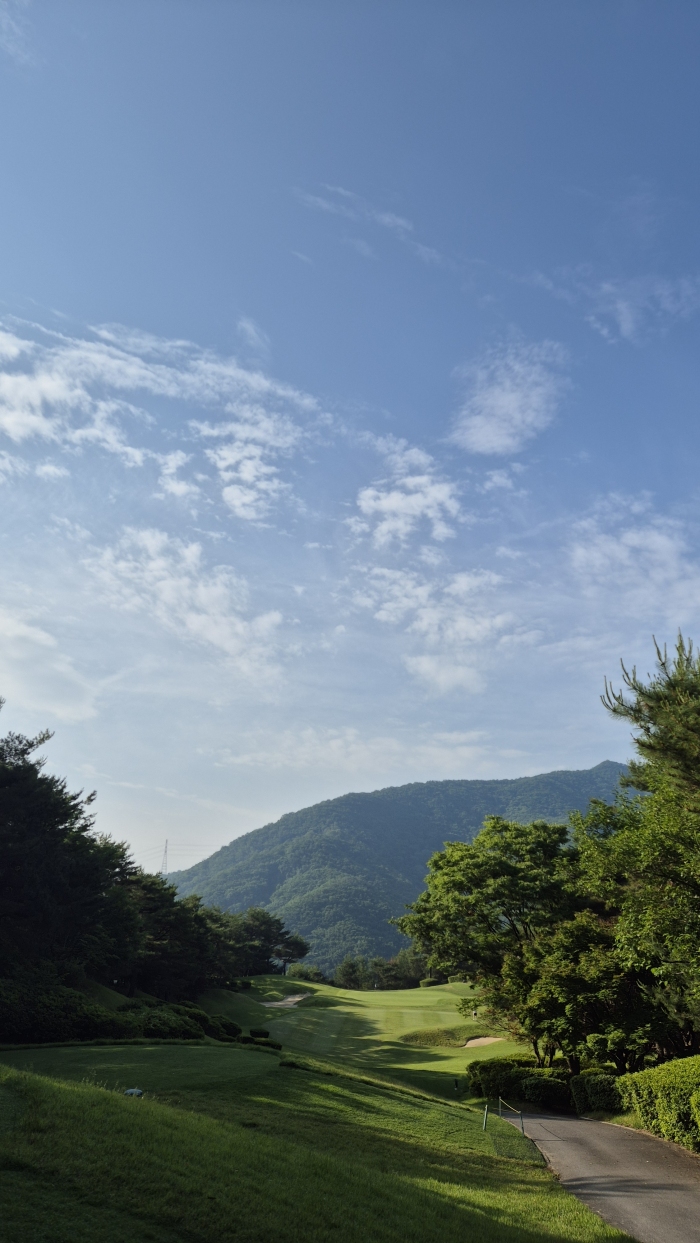 [������ƾ�븮] �̿��ı�