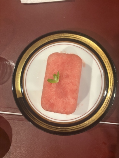 \"\"