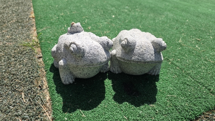 [] �̿��ı�