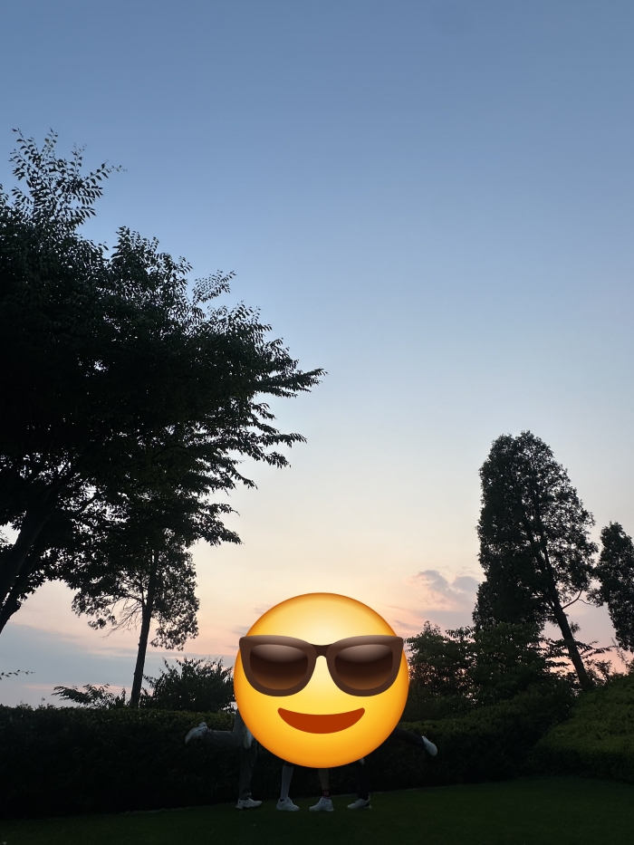 [������] �̿��ı�