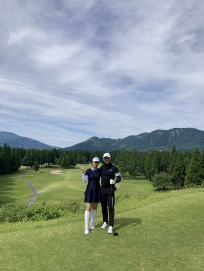아카미즈 이용후기