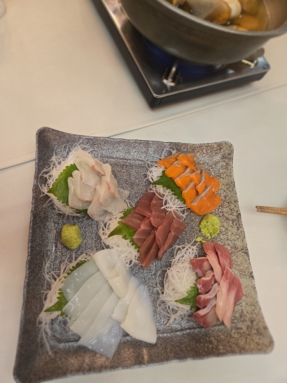 아카미즈 이용후기