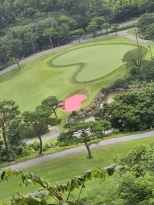 �߰����� �ʹ��ÿ��ϰ� ���Ѿ�伭�񽺷� �߰����� Ǫ���ϰ� �ּż� �ſ차��ñ״�ó ȣ...