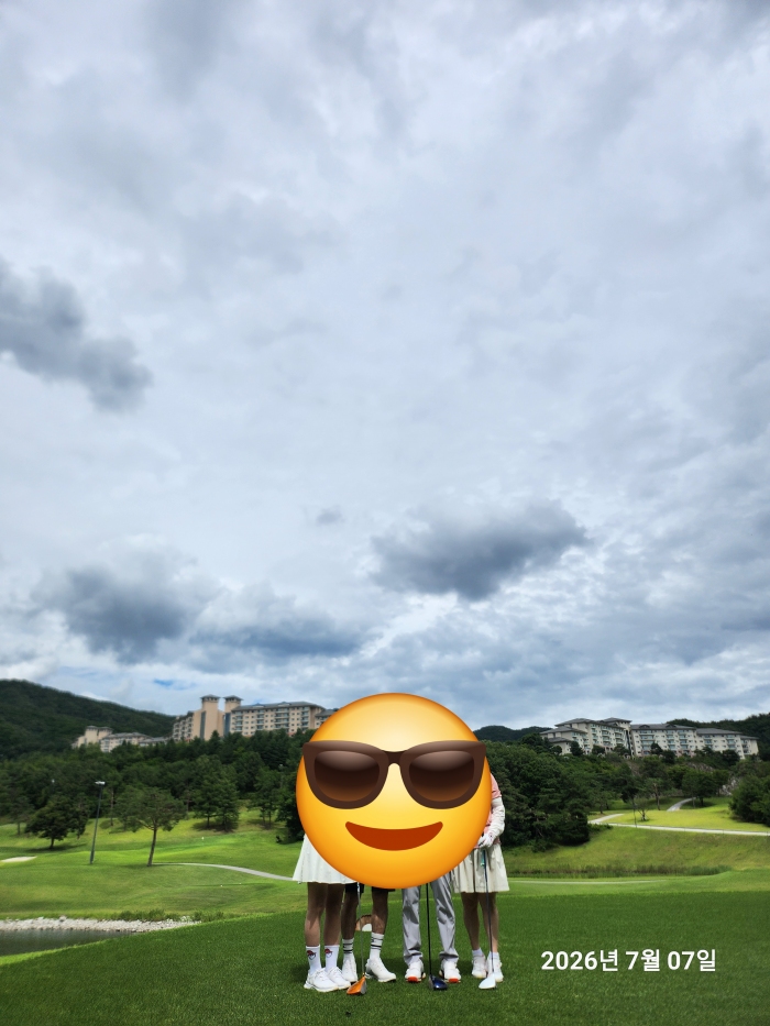 [] �̿��ı�