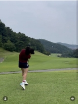 �������̶� 3�ð����� ���Դµ��� 30�� �ʾ�
