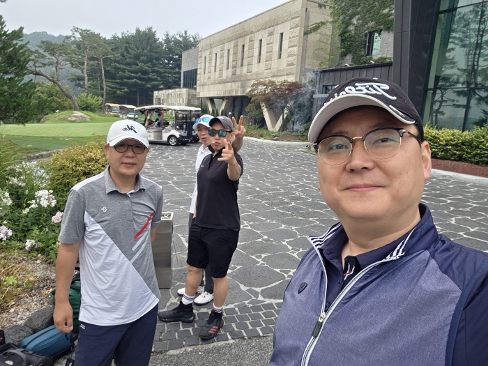 [�뿵����] �̿��ı�