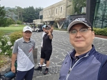 �ð��� �������ε� ���ڽ��� �Ƹ��ٿ��� ������