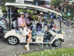 �ι�° �湮�Դϴ� ����߿� ó�� �湮�ڰ��־�