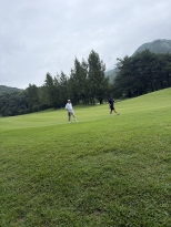 ĳ��鵵 ģ���ϰ� ���嵵 ����ְ� ��������