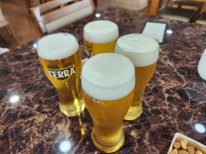 [������] �̿��ı�