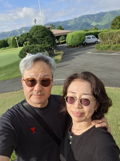 아카미즈 이용후기