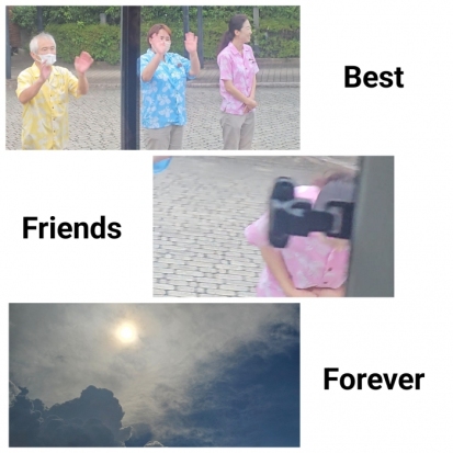 \"\"