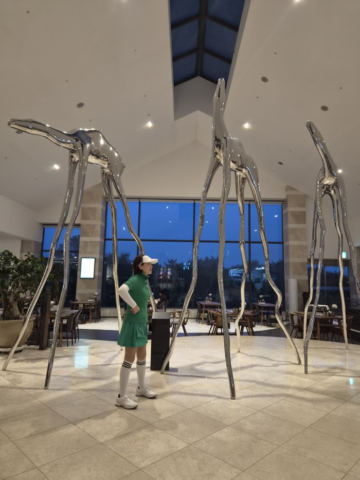 [�μ���27] �̿��ı�