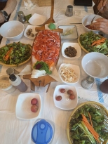 ģ������κε������δ�ȣ�ܾ����ΰ��������ῡ��