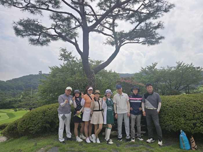 [����븮] �̿��ı�