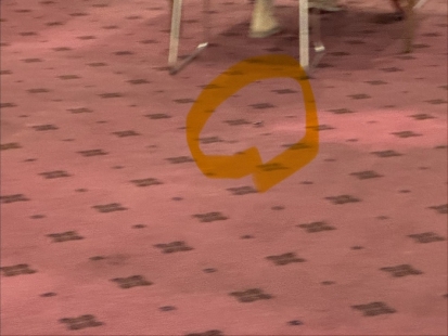 \"\"