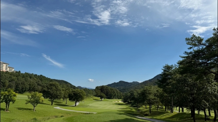 [��ũ�븮] �̿��ı�