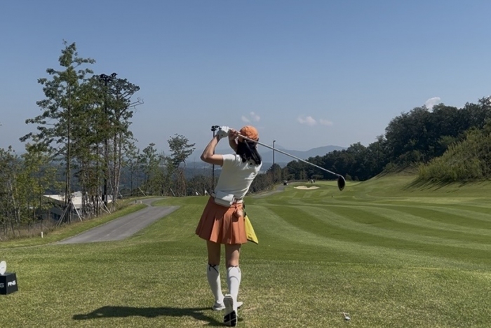 [ũ�����븮(�ȼ�)] �̿��ı�