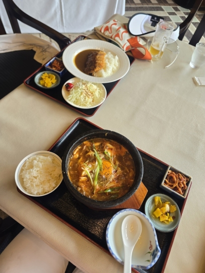 아카미즈 이용후기