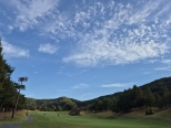 첫방문 이었습니다.날씨도 좋고, 캐디님도 친절하셨고요즐겁게 치고 왔습니다~...