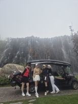 �ʹ� ����  ���� �Ȱ��� ���� �ƽ�������   ���ƿ�...